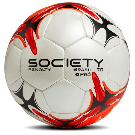 bola society - bola de canhao ben 10